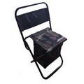 Foldable Beach / Slacker Chair